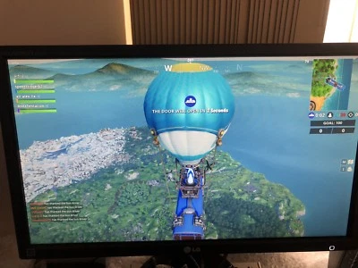 i5 rx570 looks like