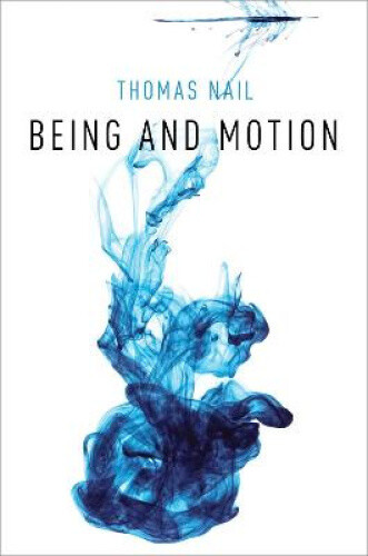 Thumbnail - Being And Motion