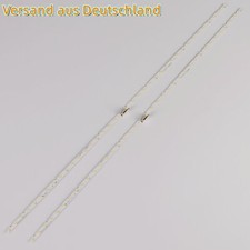 2stk LED Streifen Für UE49NU7102 UE49NU7179 ...