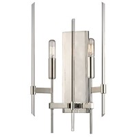 Basco A001-5obsv 63-1/2h X 29w Pivot Framed Shower Door W/obscured Glass on sale Basco A001-5obsv 63-1/2h X 29w Pivot Framed Shower Door W/obscured Glass on sale