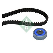 Kit de distribution Mitsubishi GRANDIS
