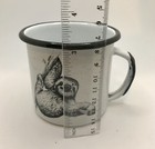 Picture 6 of 7