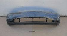 Paraurti anteriore Ford Fiesta MK4 95-99 / pare chocs / front bumper NUOVO originale