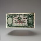 Australia 1941-1948 - 1 Pound / £1 Banknote - King George Vi