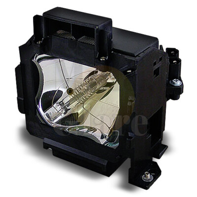 Projector Lamp Module for EPSON EMP-800P