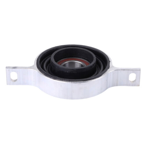 26127526631 FITS BMW 3 E81 E82 E88 E90-E93 PROPSHAFT CENTRE MOUNTING INC BEARING - Picture 8 of 19