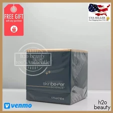 SkinBetter Science Trio LUXE Moisture Treatment 50ML All Skin Types *NEW In Box*