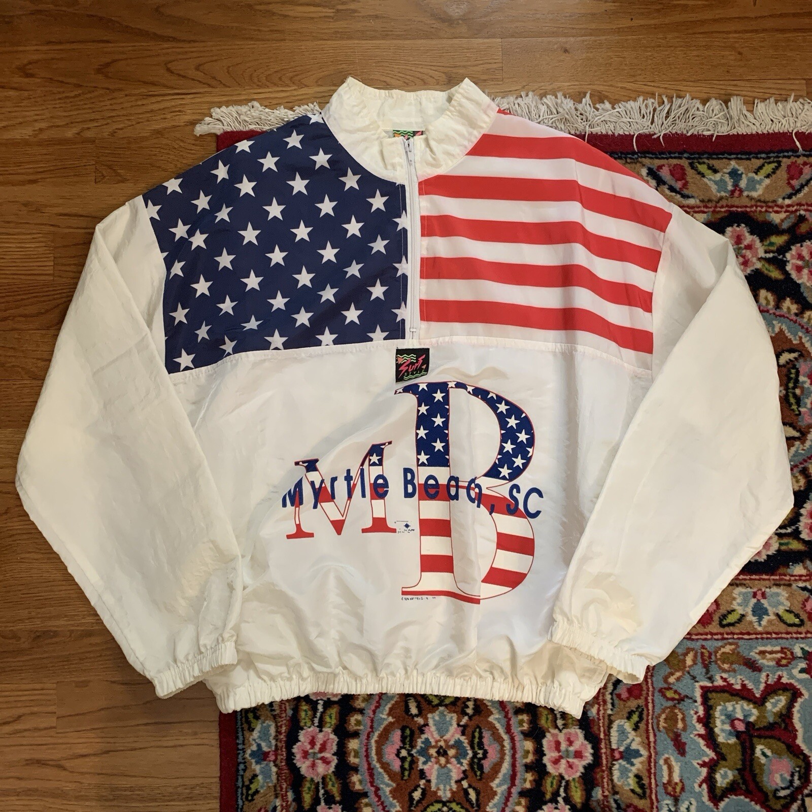 Felpa vintage T shirt lotto 12 pz rivendita all'ingrosso pullover polo Levis tees fila