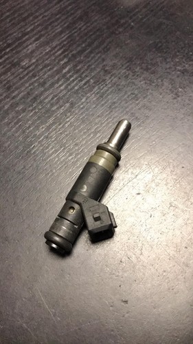 7506158 Einspritzdüse für BMW 3er