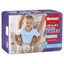 nappy over pants