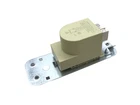 Condenser Whirlpool 481010503697 for Bauknecht Indesit C00314577 Top Loader ✅