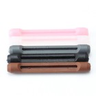 Foto 10 di 25