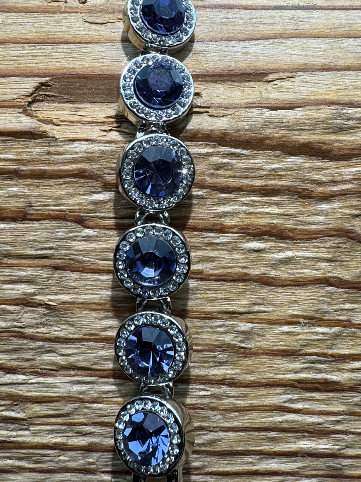 Picture 3 of 12
