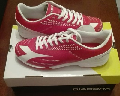 diadora astro turf boots