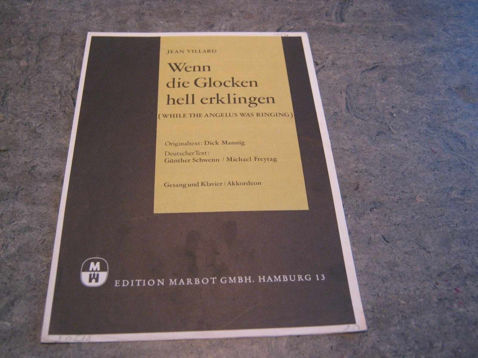 Bild 2 von 11