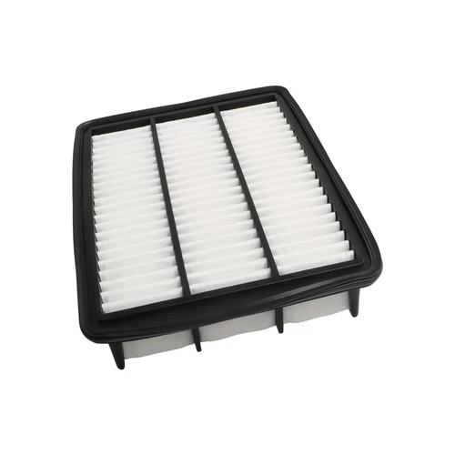 Engine and Cabin Air Filter Combo Set Fit for Mazda CX-9 2016-2023 87139-0E040 - Picture 5 of 9