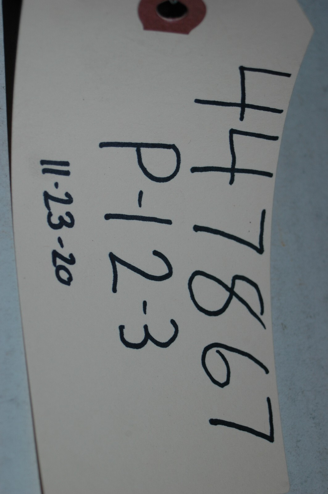 Bild 3 von 3