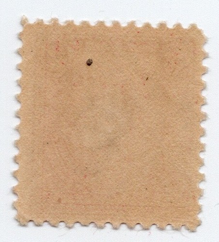 Scott #680 Battle of Fallen Timbers Single Stamp - MNH - Picture 2 of 2