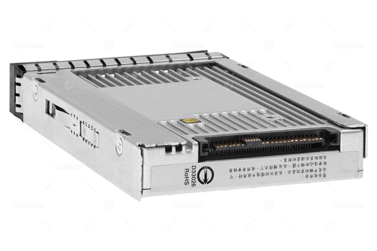 WF1/D1★3波TV★i3-7100★OFFICE2024★SSD + HDD Dell K9CD3 / HGST 0F31065 / WUH721414AL5200 14TB 3.5