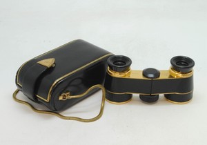 carl zeiss diadem opera glasses