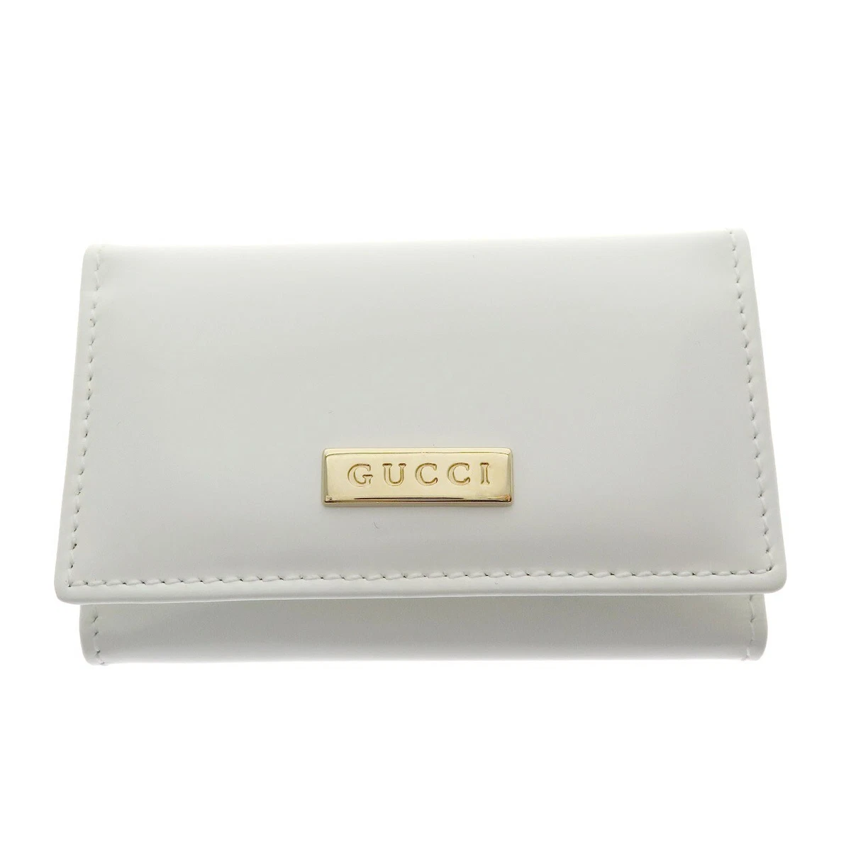 Gucci 0416 clearance