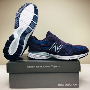 new balance men's m990ep4