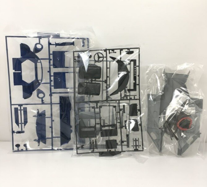TAMIYA 1/12 Lola T70 MkIII LOLAT70 Big scale series 6 | eBay TAMIYA 1/12 Lola T70 MkIII LOLAT70 Big scale series 6 | eBay