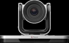 Brand New Polycom MPTZ-10 Eagle Eye IV 12x 1080P Video Conferencing Camera