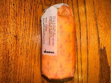 Davines Oil Non Oil 8oz. Brand New
