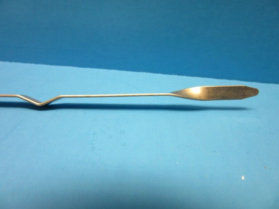 Varilla de medición de aceite Dorman para cargador CHRYSLER 300 DODGE Magnum OEM# 4792863AB 2,7 L Foto 3 de 4