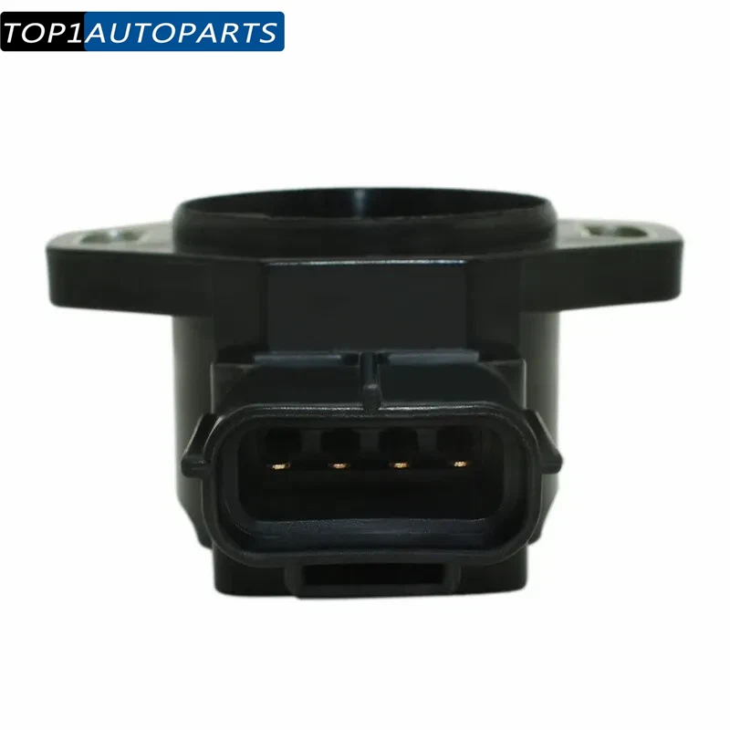 Sensor de posición del acelerador TPS 96068619 para Suzuki Sidekick JLX JS JX 92-1995 Foto 3 de 4