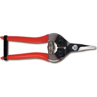 ARS 310-D Curved Blade Fruit Pruner 160mm
