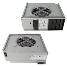 IBM Cooling Fan/Lüfter K3G200-AC56-10 68Y820...