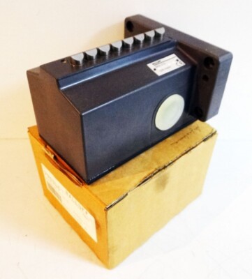 BALLUFF BNS 519-D08-D12-100-10 Reihengrenztaster -unused/OVP-