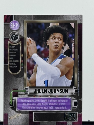 2021 Skybox Metal Universe Champions Singles - Select Your Card - Picture 357 of 399