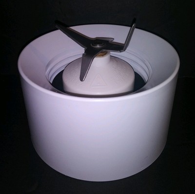 parts for kitchenaid blender parts for kitchenaid blender
