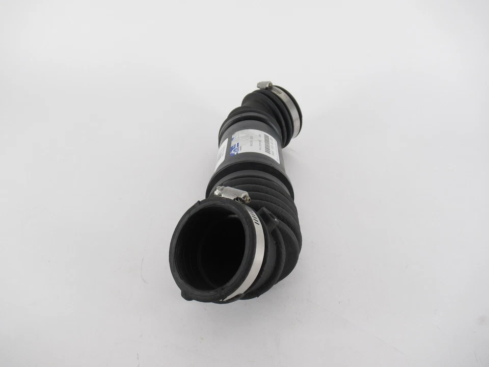 Manguera de aire limpio genuina OEM Mopar Chrysler 4891406AD 03-09 PT Cruiser 2,4 L Turbo Foto 4 de 4