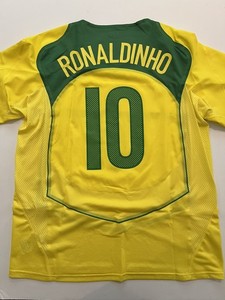Brasil 2004 | eBay