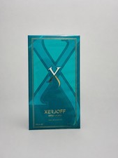 Xerjoff Erba Pura 3.4 oz / 100 ml Eau de Parf...