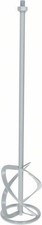 Bosch R&uuml;hrkorb f&uuml;r Bohrmaschinen, 120 mm, 590 mm, 15-25 kg, M14 , nach unten