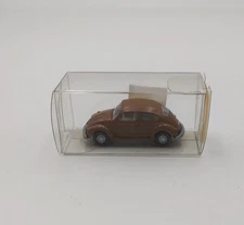 Wiking 030 1:87 1303 Volkswagen Kafer