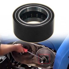 One Way Bearing Overriding Clutch Compatible with CFMoto CFORCE 400 500 600 2...