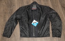 NwT iXS Motorcycle Jacket   Waterproof Solto ...