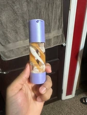 meaningful beauty Crème de Sérum 1oz - NEW, FULL SIZE