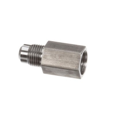 VULCAN HART 712577 HDRB Spec Pilot Fitting 2.95'' SS Connection