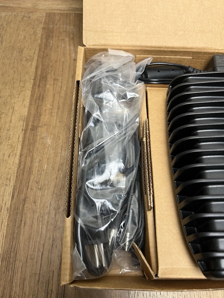 Compulab Intense-PC Pro 8GB Linux FMLANE4U4 HDD 500gb Intel Core i7 IPC-C3517V - Image 2 of 4