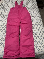 Snow Pants kids All In Motion