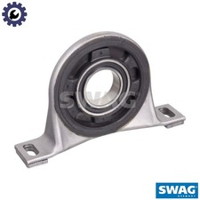 SUSPENSION PROPSHAFT 10 93 1851 FOR VW CRAFTER/30-50/Van/30-35/Bus CKUC 2.0L