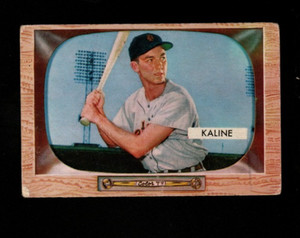 Kyle's Nr-Mt Cards | eBay Stores