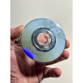 Gamecube bundle Video Game lot 🔥Works Great! Good shape! 